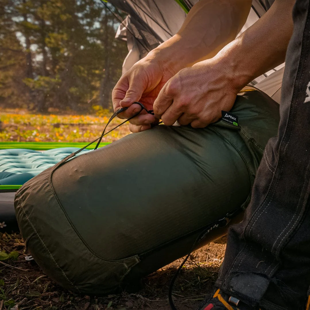 COMPRESSION SACK - Image 6