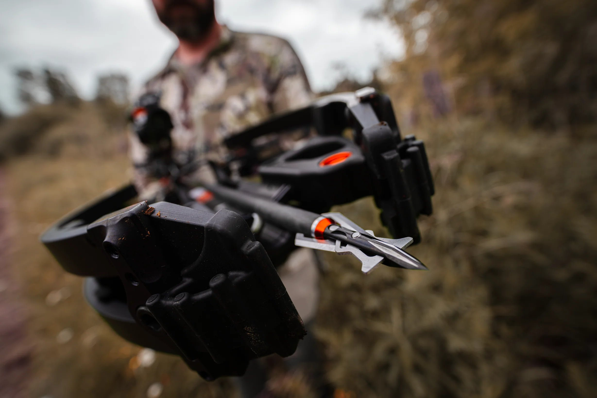 Crossbow Steel 125 - Image 3