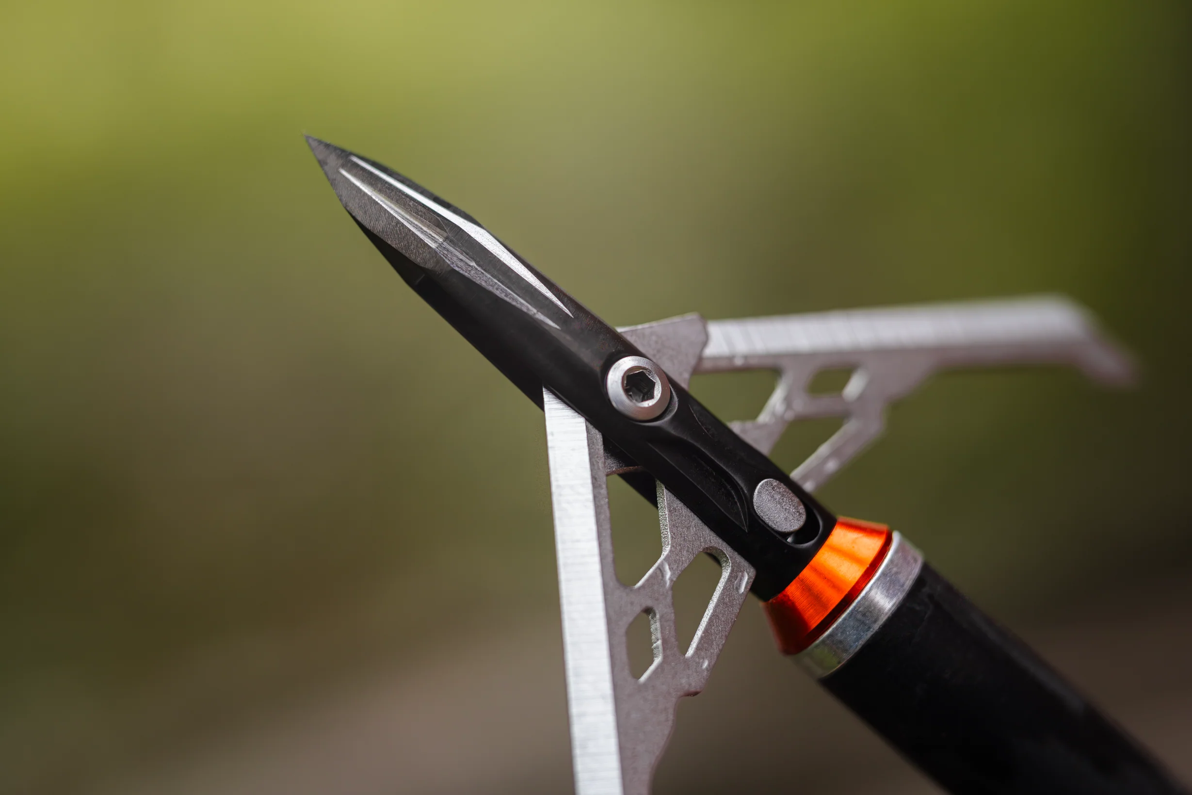 Crossbow Steel 125 - Image 4