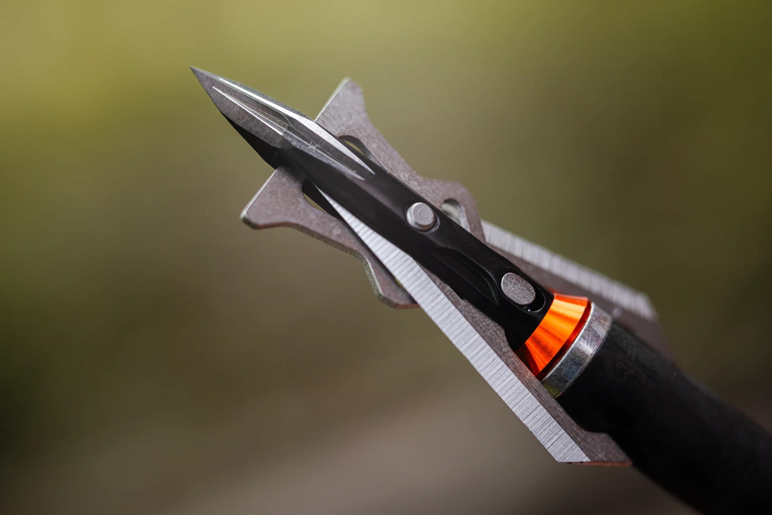 Crossbow Steel 125 - Image 6