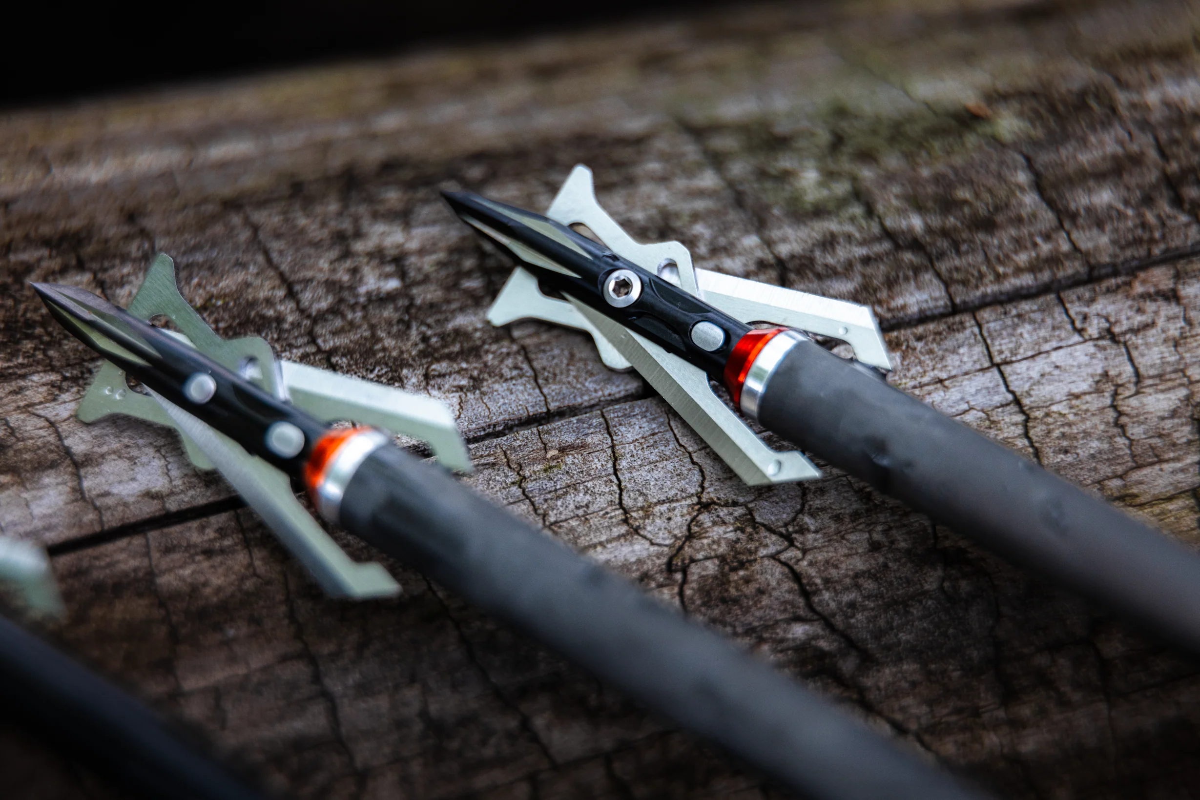 Crossbow Titanium 100 - Image 3