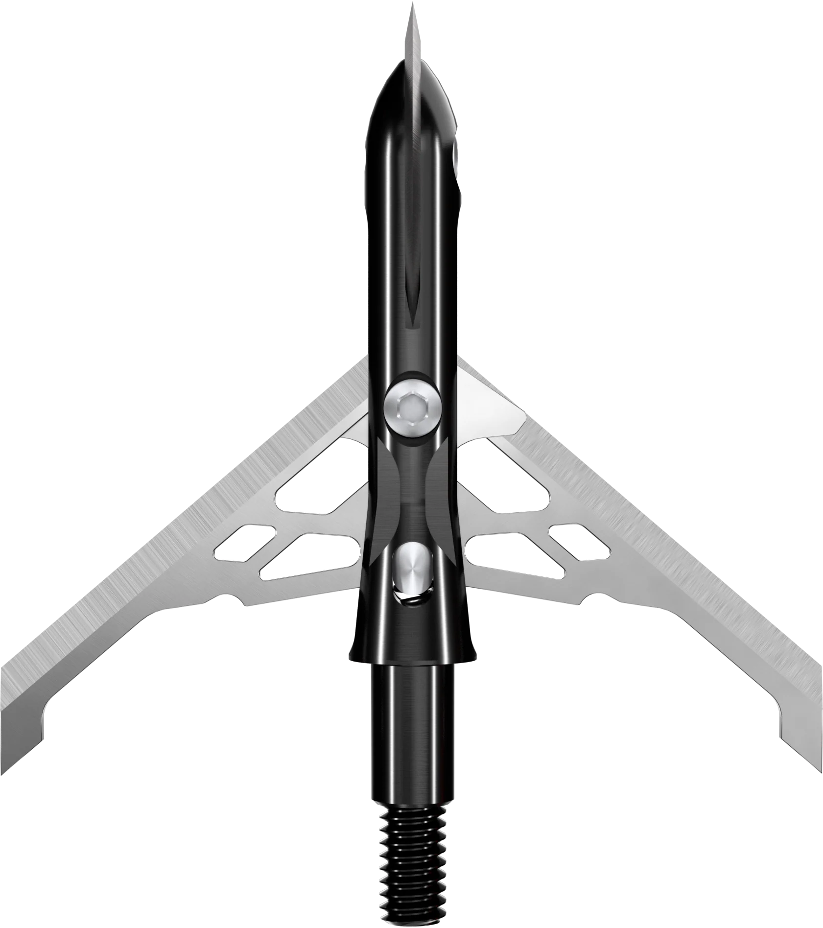 Crosscut 100 - Image 4