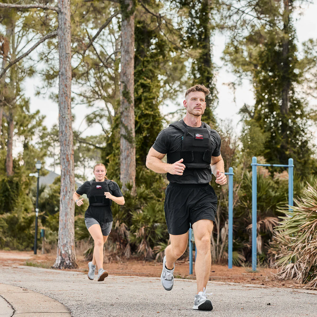 Curved Ruck Plates - Image 3