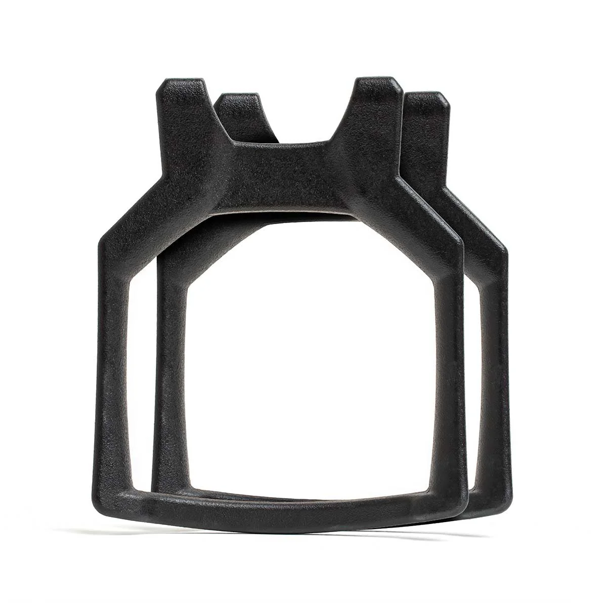 Curved Ruck Plates - Image 7