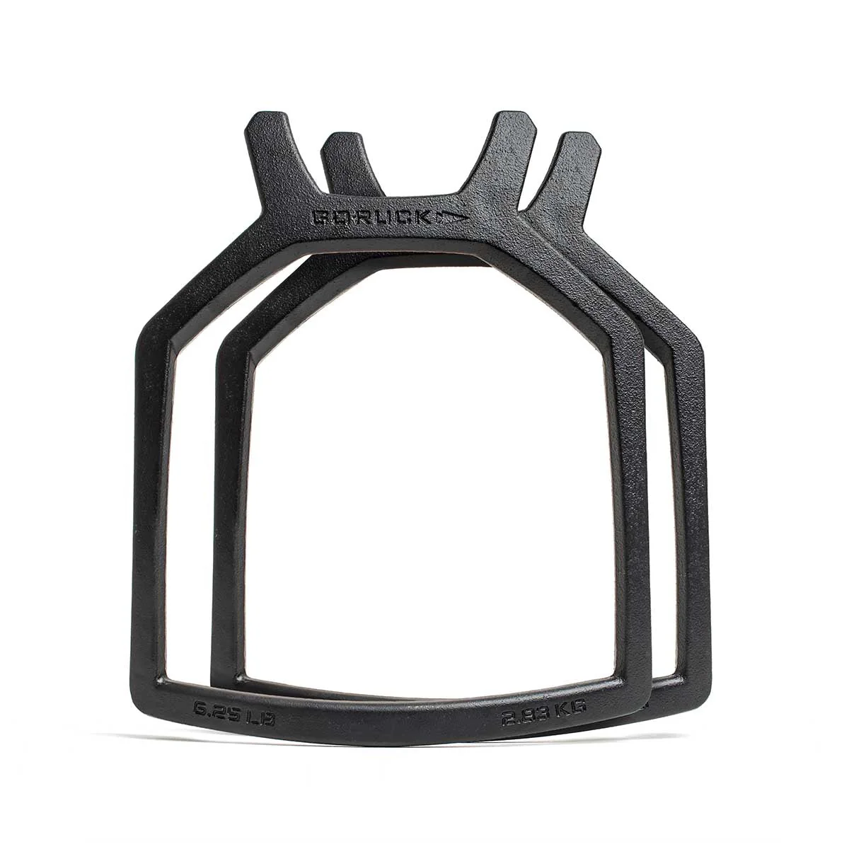 Curved Ruck Plates - Image 8