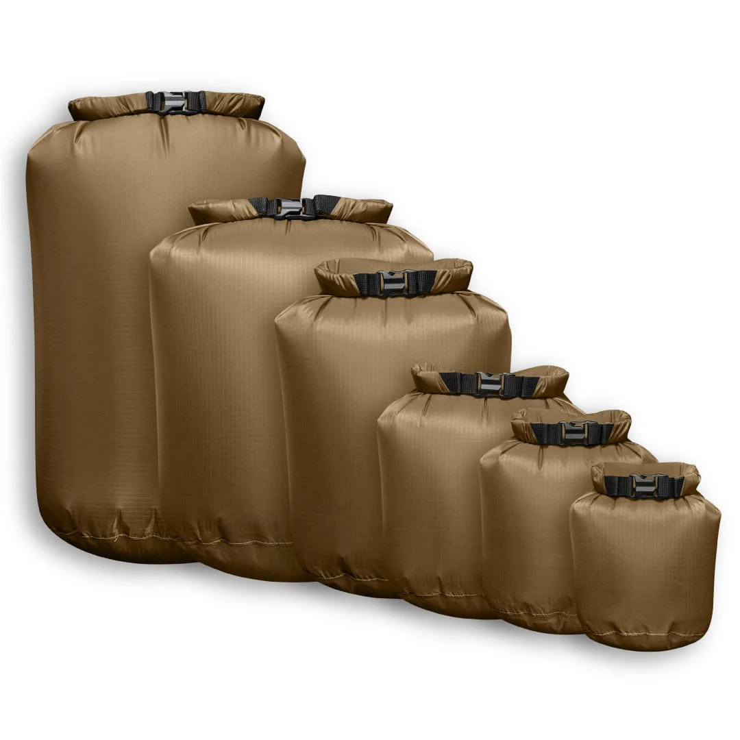 DRY BAG - Image 10