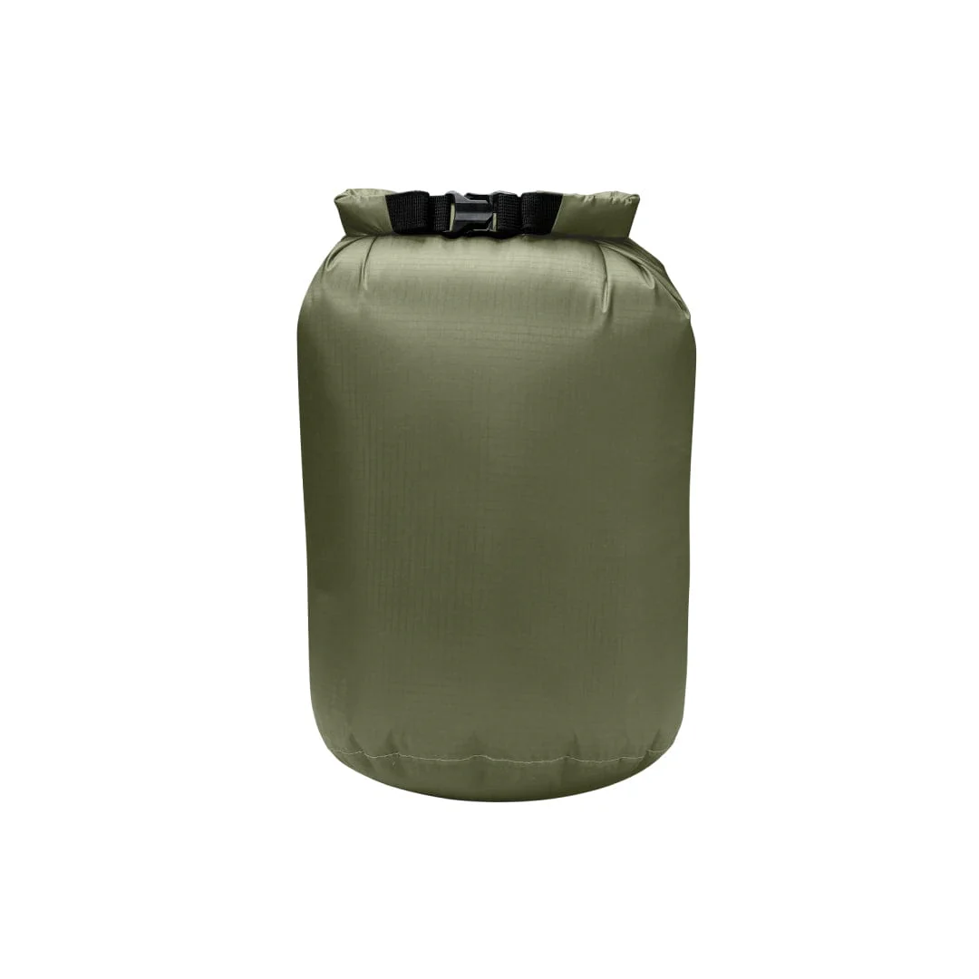 DRY BAG - Image 2