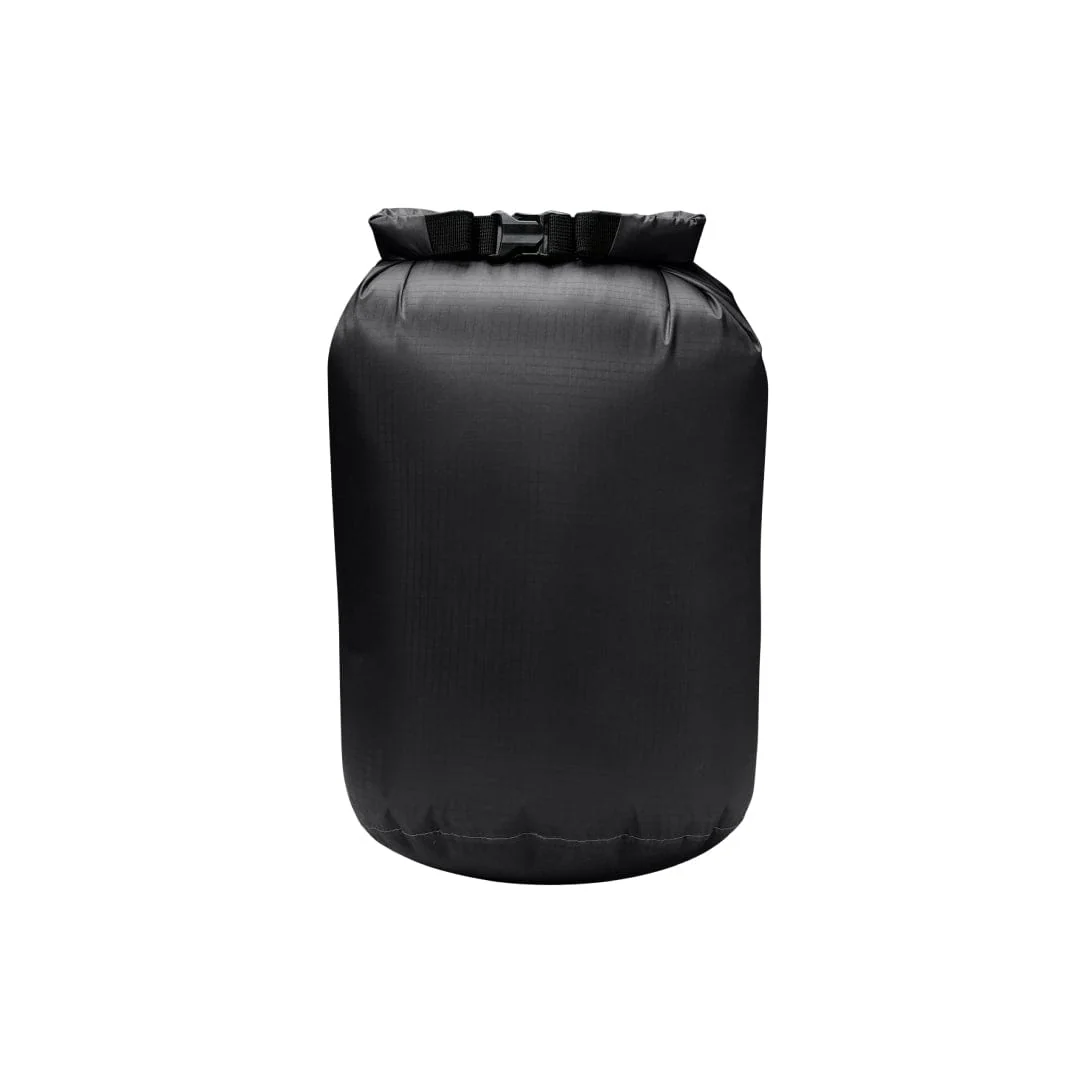 DRY BAG - Image 3