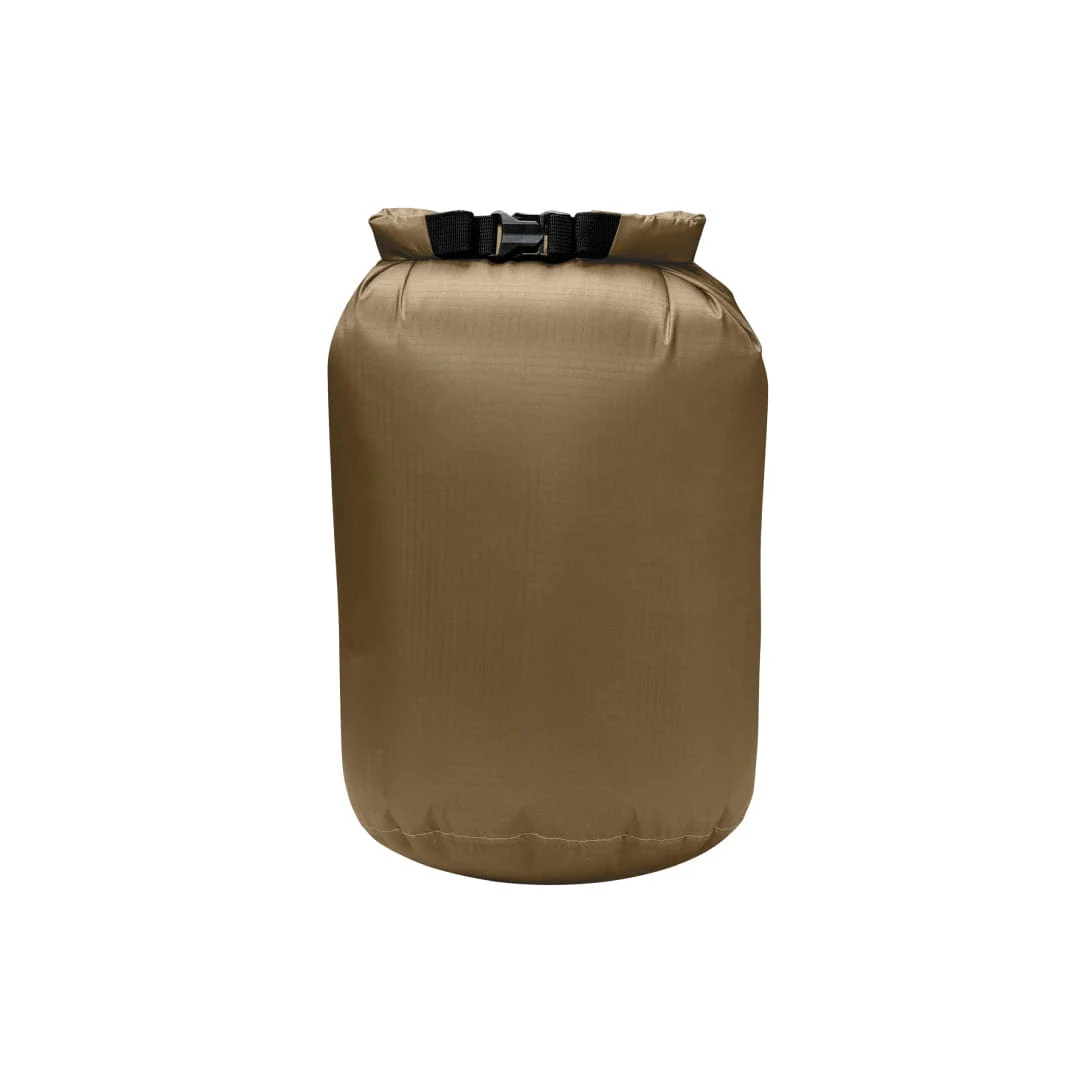 DRY BAG - Image 4