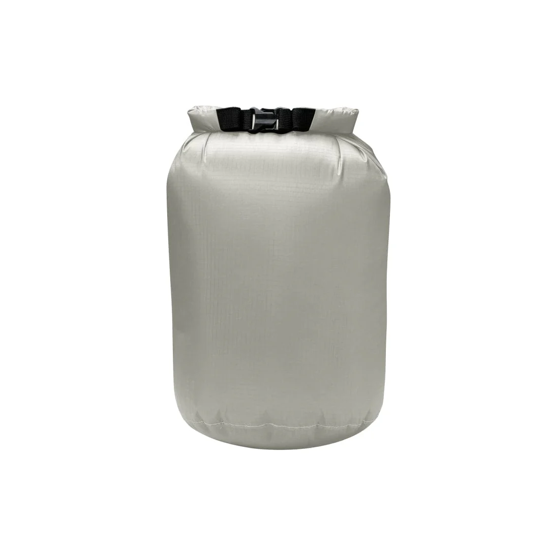DRY BAG - Image 5