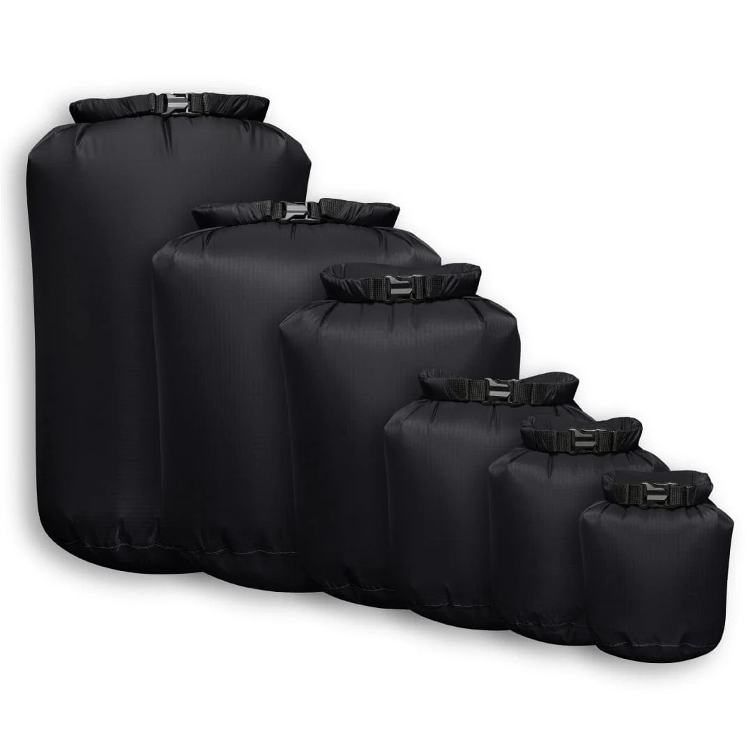 DRY BAG - Image 8
