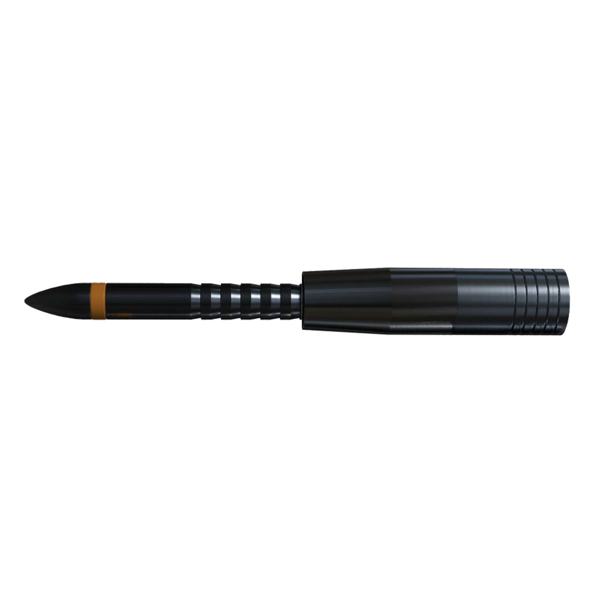 Easton 4mm Match Grade Half-outs (6-pack) - Image 2