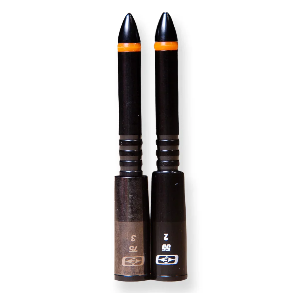 Easton 5MM MATCH GRADE HALF OUT - Image 6