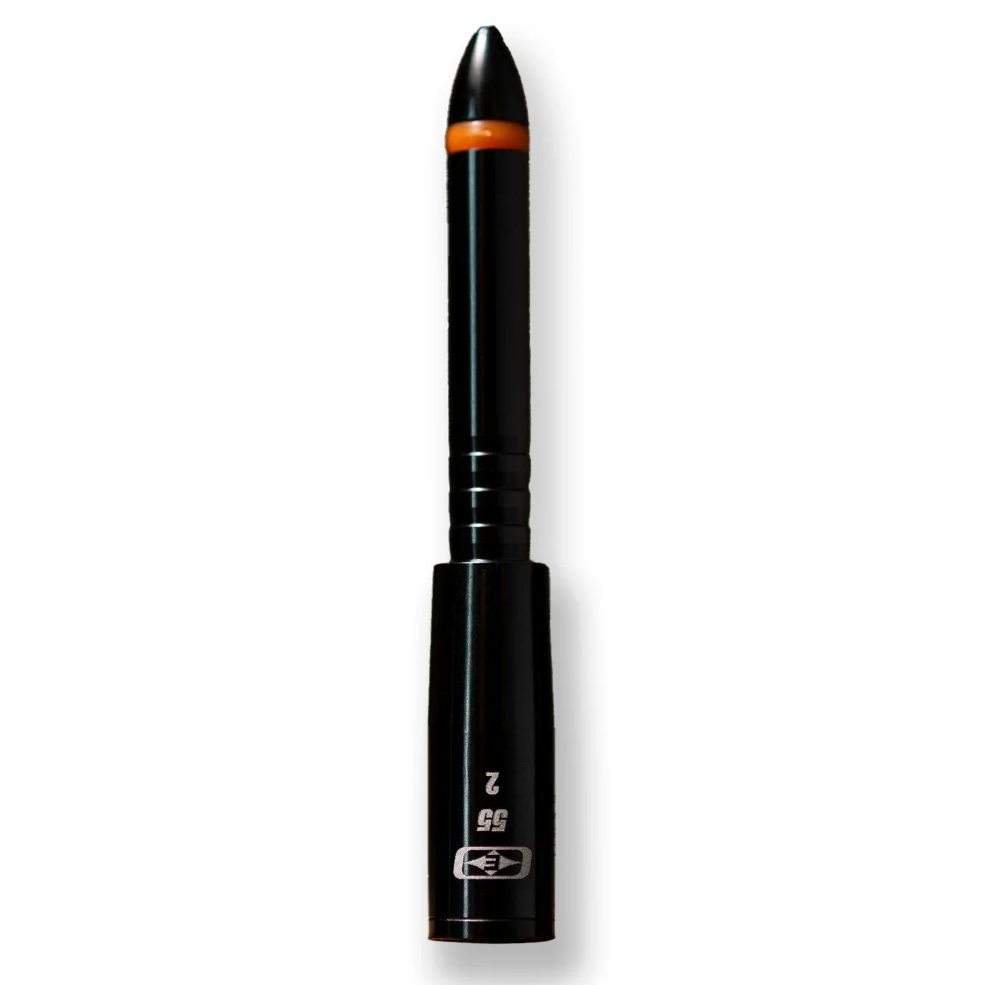 Easton 5MM MATCH GRADE HALF OUT - Image 7