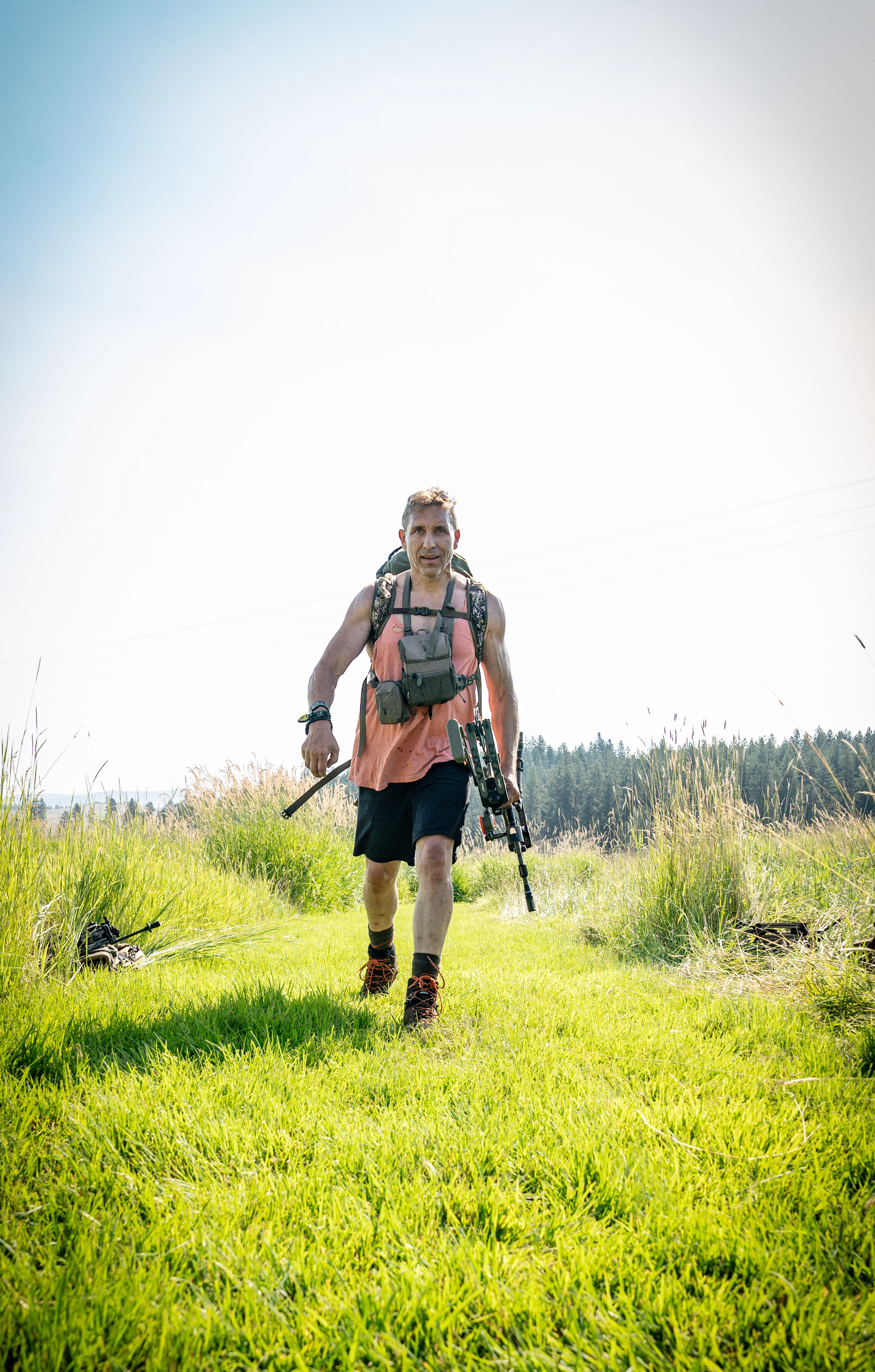 Elk Immersion Experience 2026 - Image 2