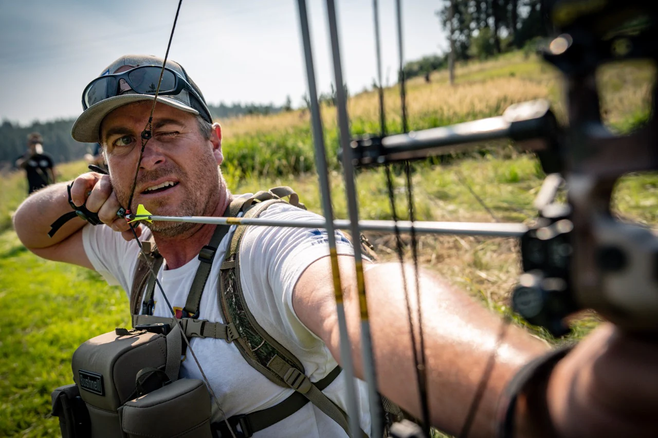 Elk Immersion Experience 2026 - Image 3