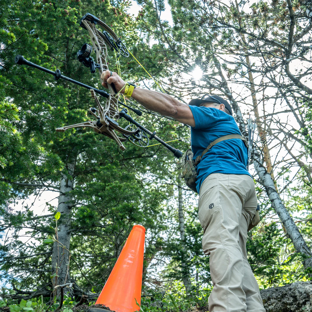ElkShape Stabilizer KIT - Image 4