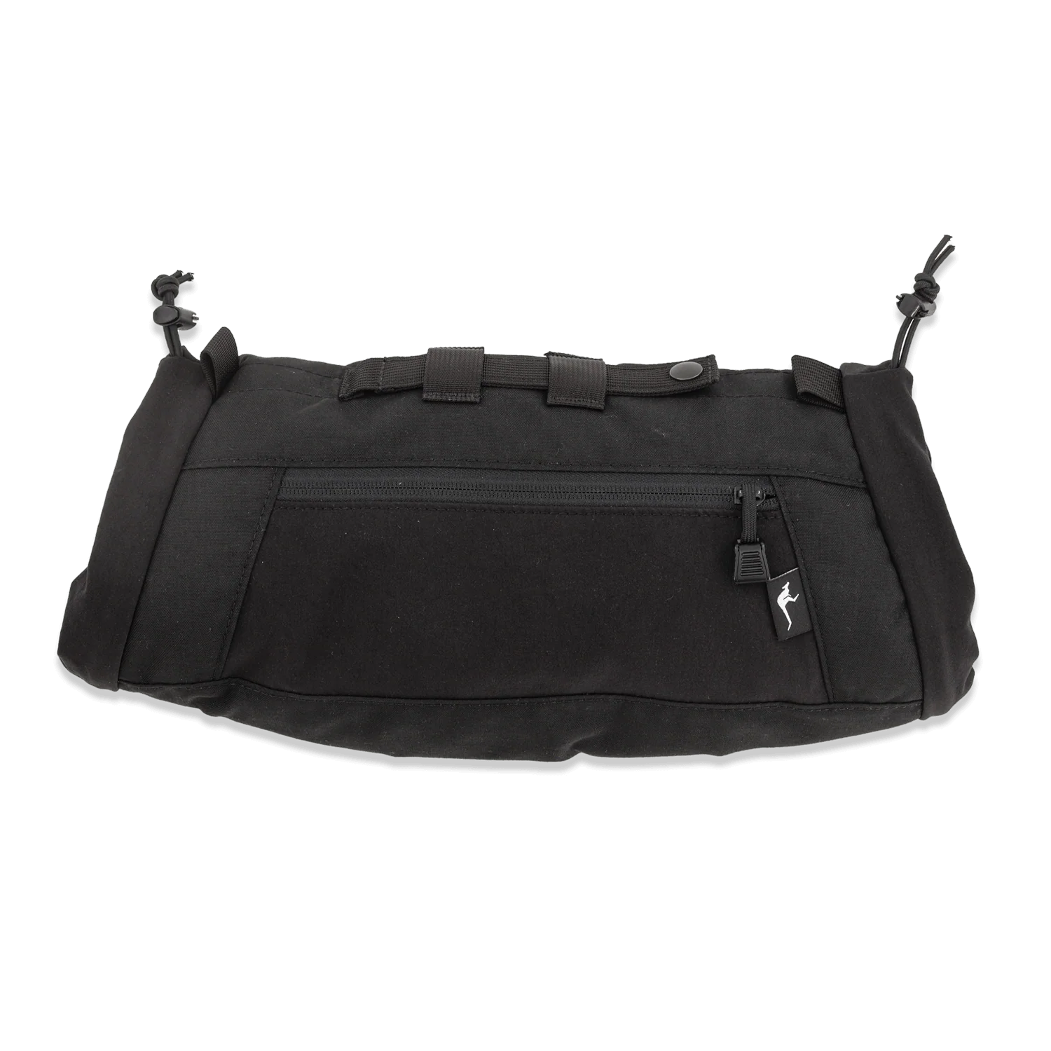 Handwarmer Muff - Image 11
