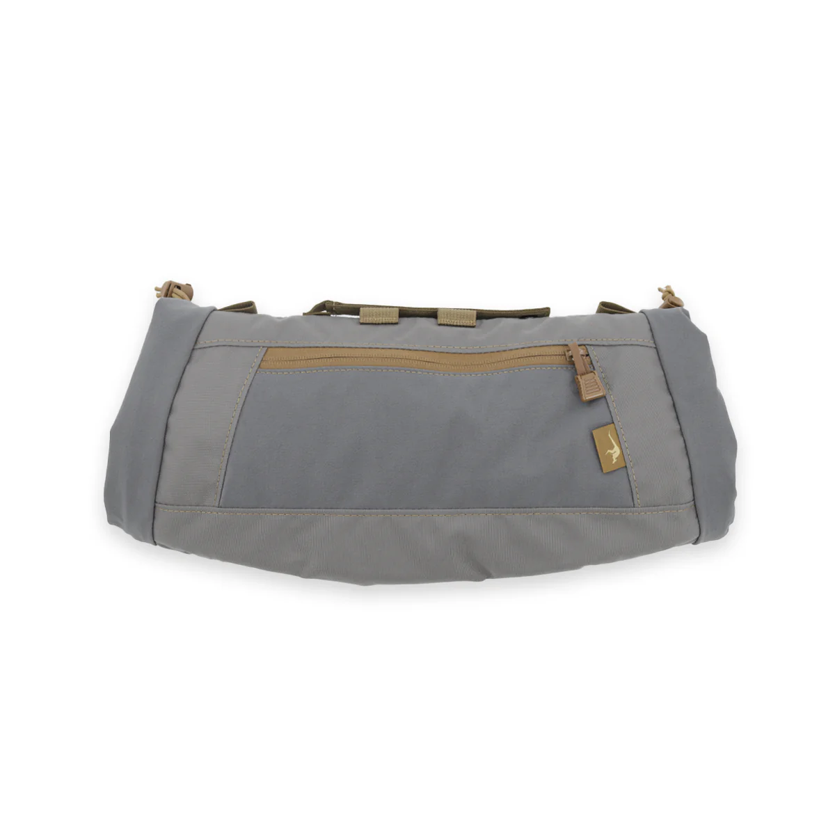 Handwarmer Muff - Image 13