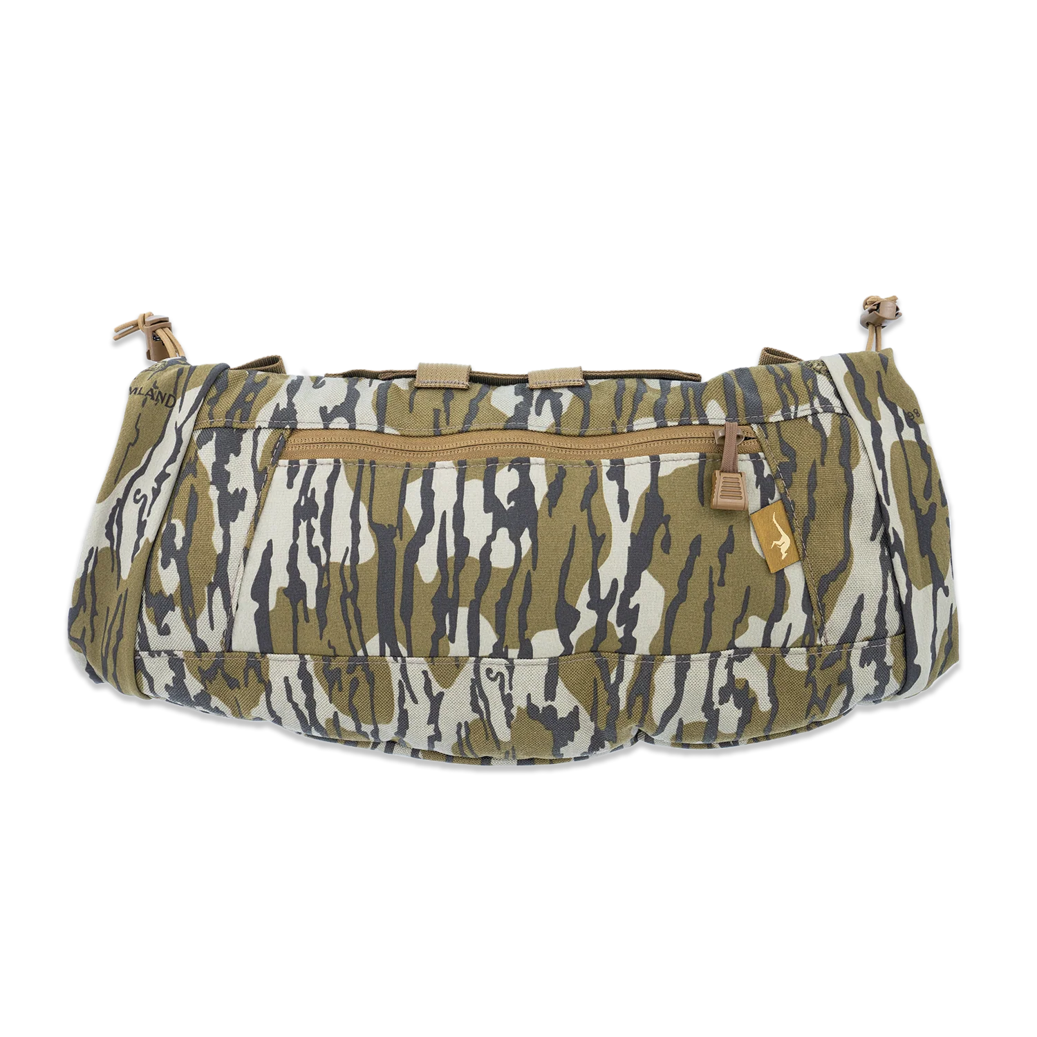 Handwarmer Muff - Image 15