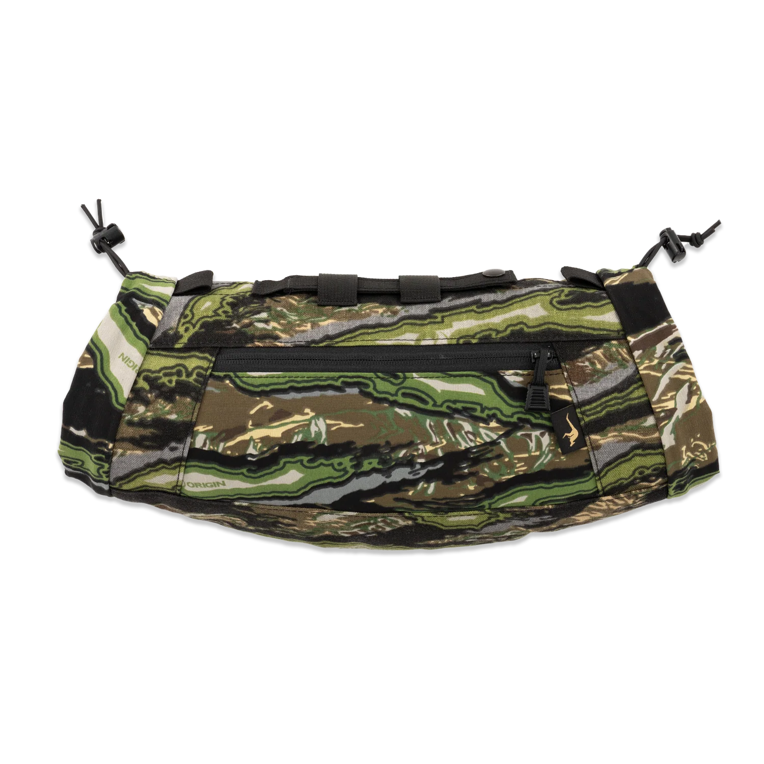 Handwarmer Muff - Image 16