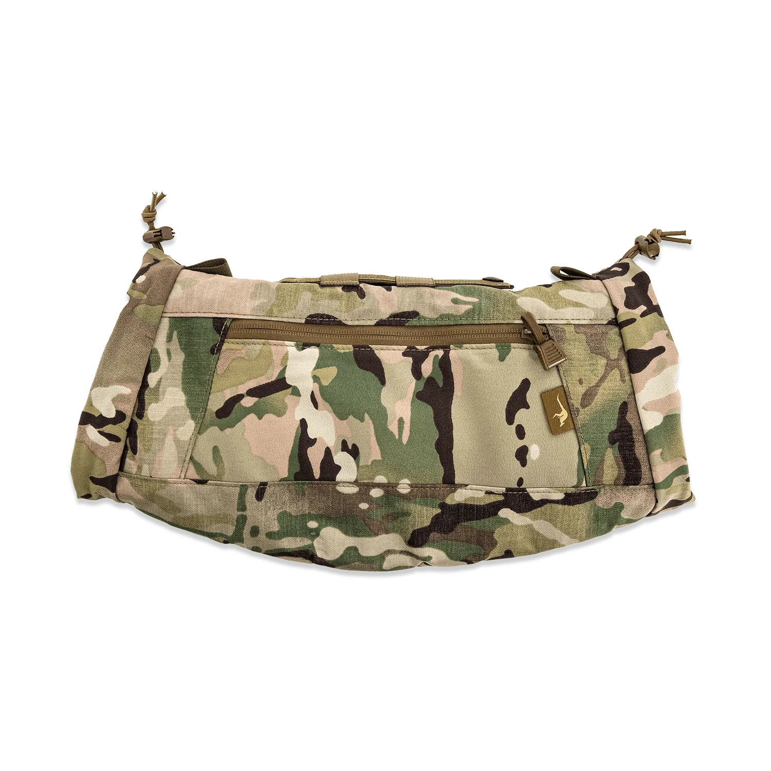 Handwarmer Muff - Image 7