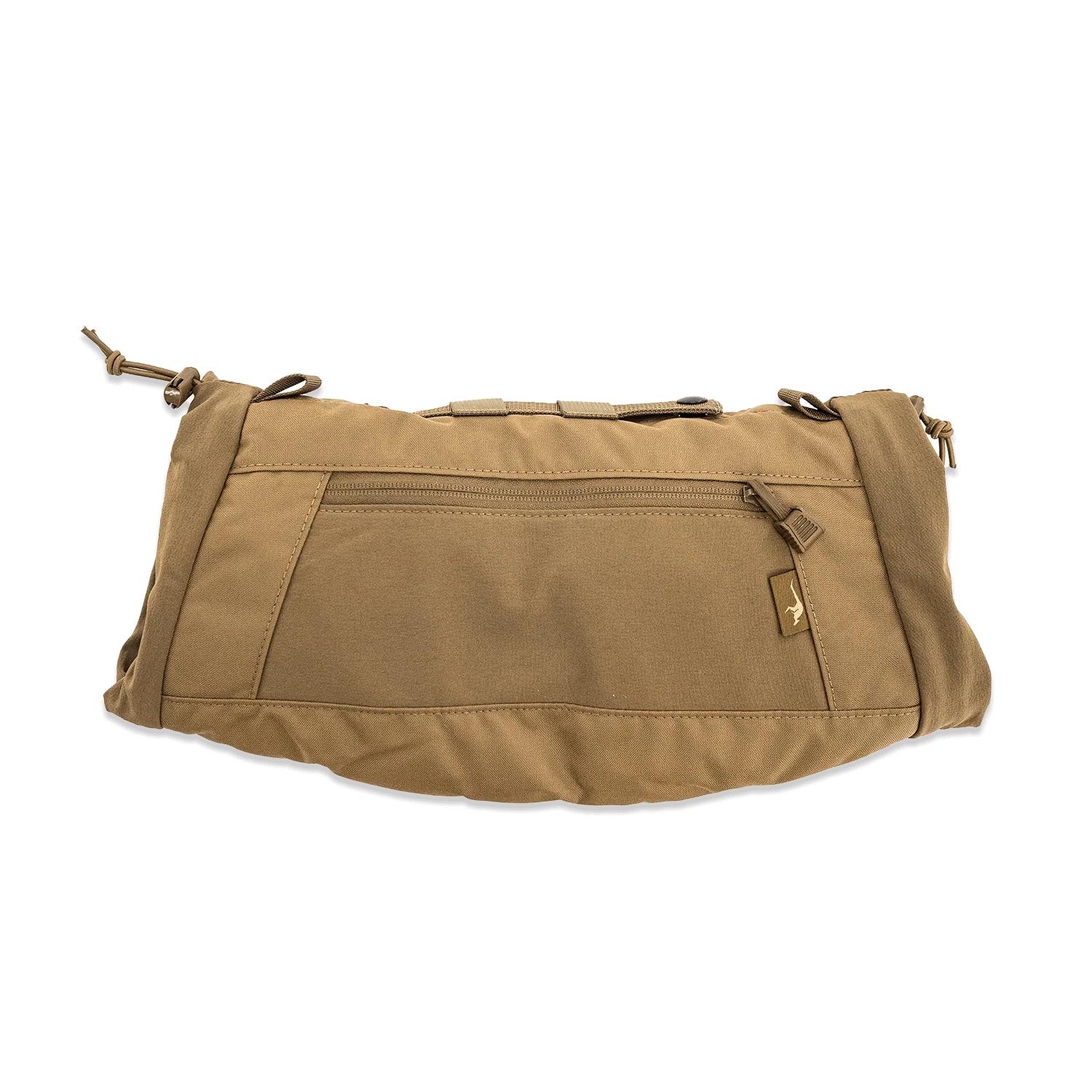 Handwarmer Muff - Image 8