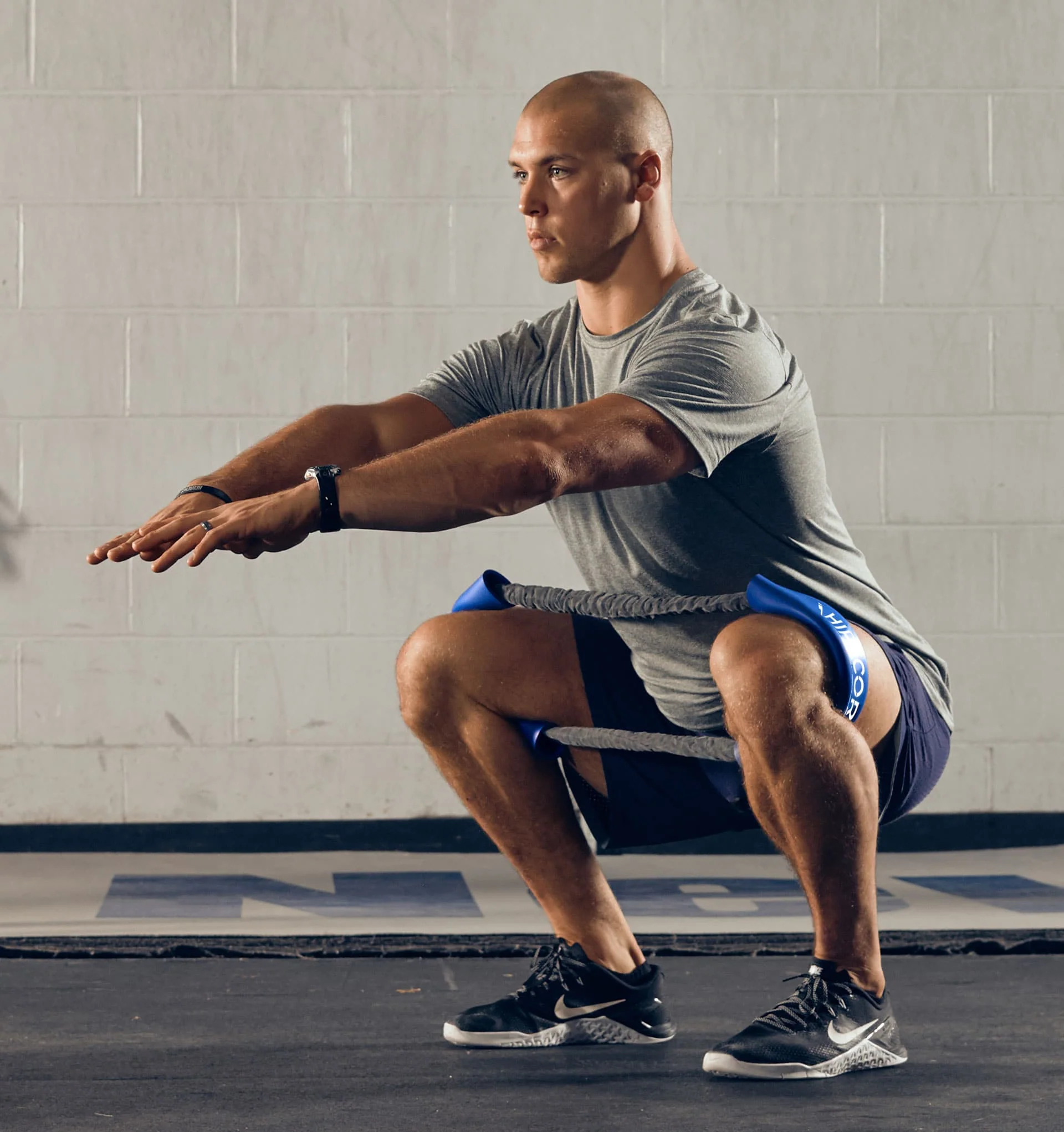 Hip & Core System - Image 3