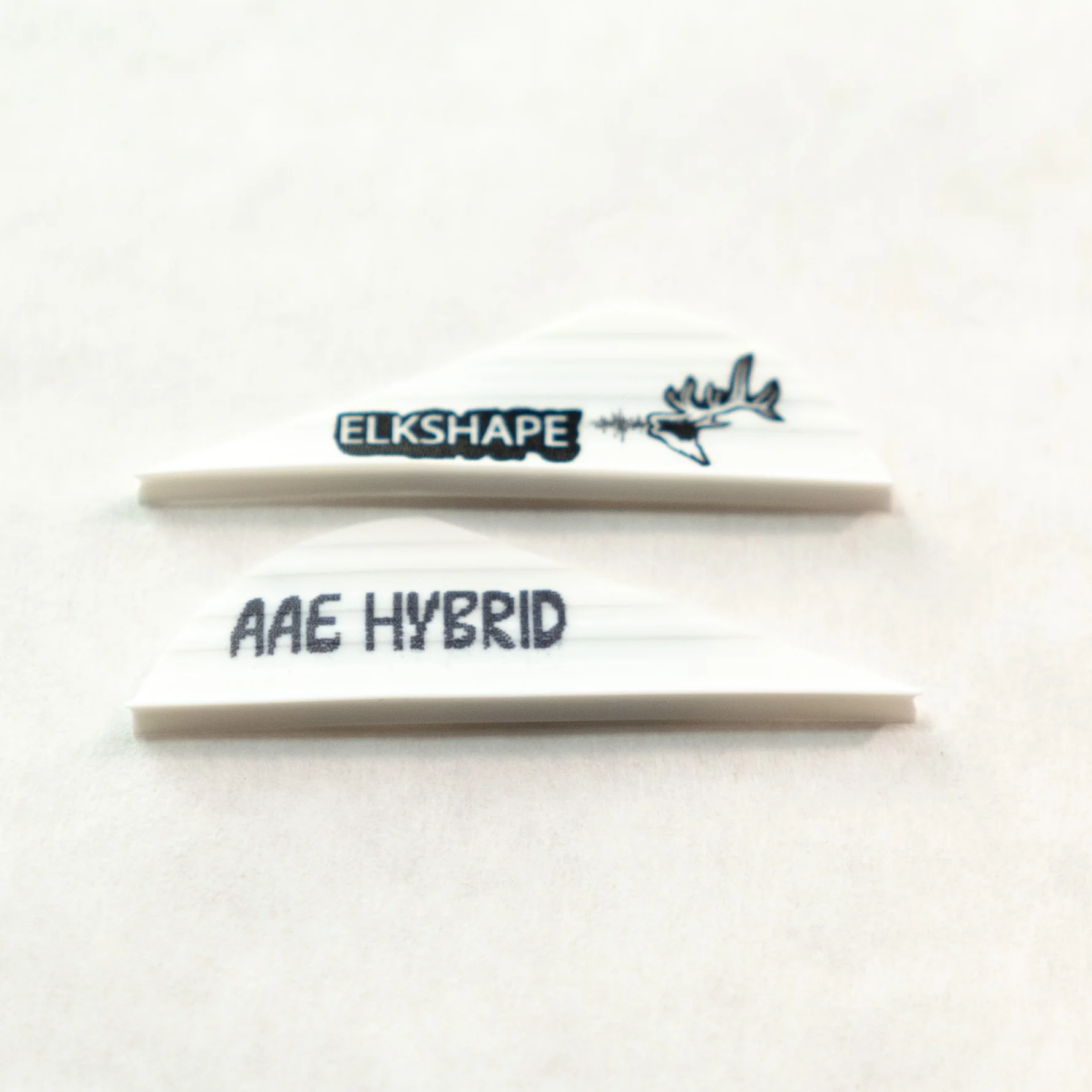 Hybrid HP Vanes - Image 2