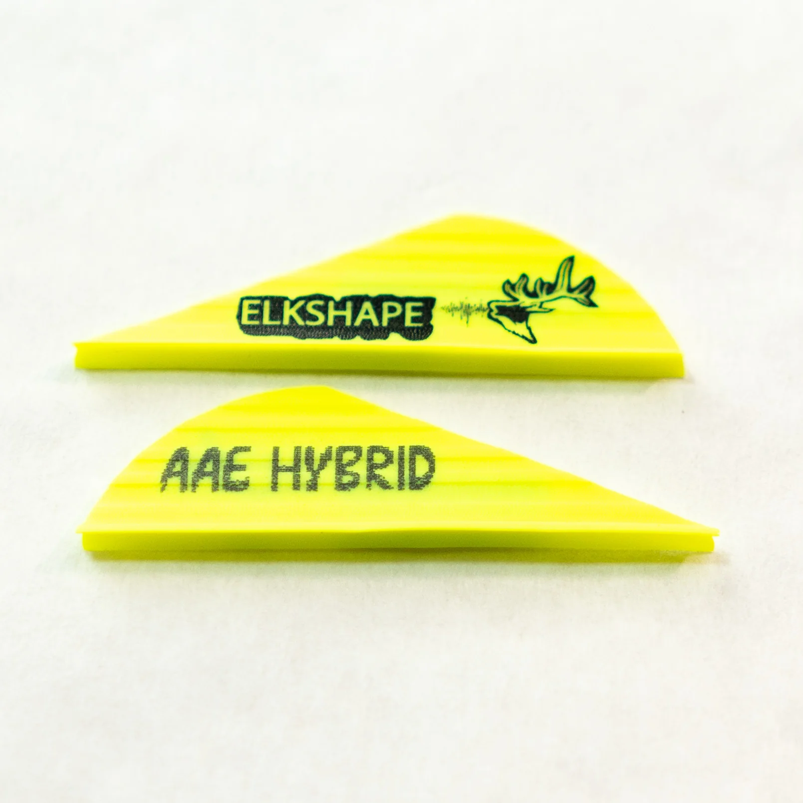 Hybrid HP Vanes - Image 3