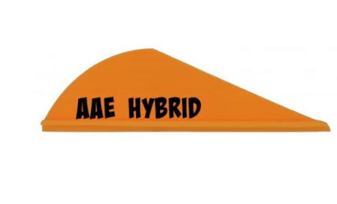 Hybrid HP Vanes - Image 4