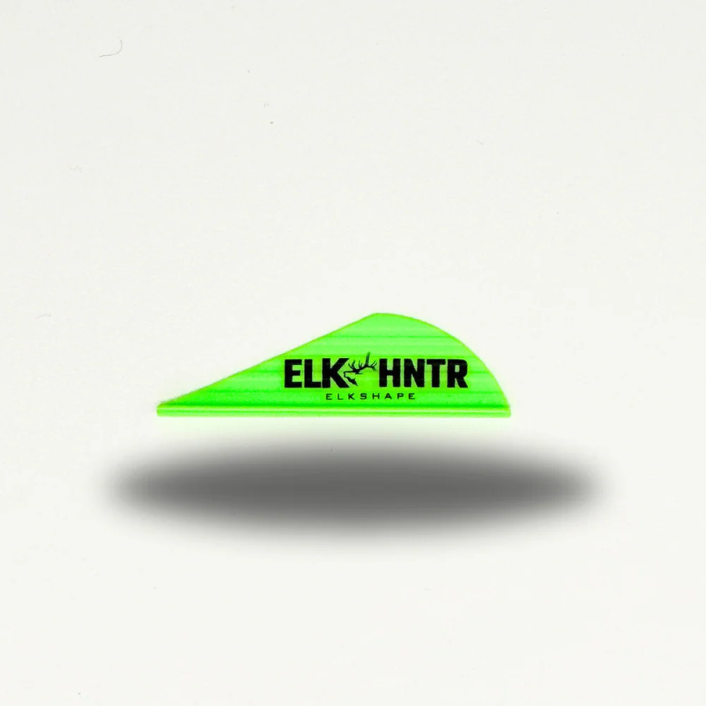 Hybrid HP Vanes - Image 7