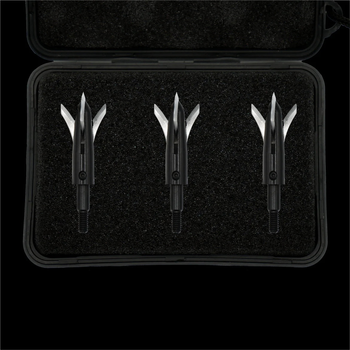HYDE - Image 23
