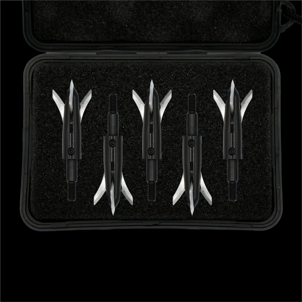 HYDE - Image 25