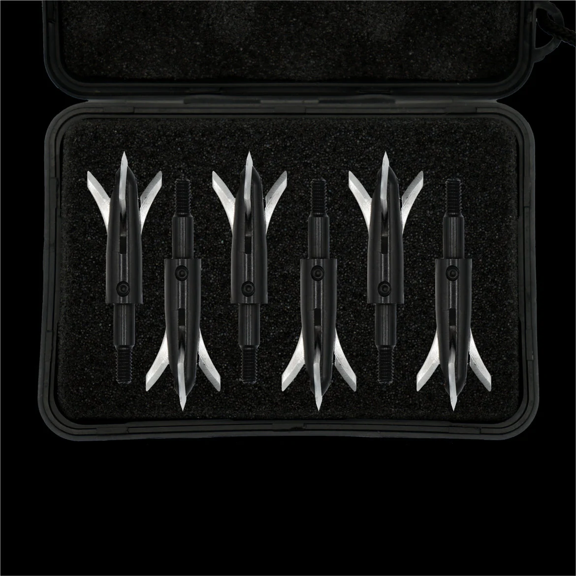 HYDE - Image 26