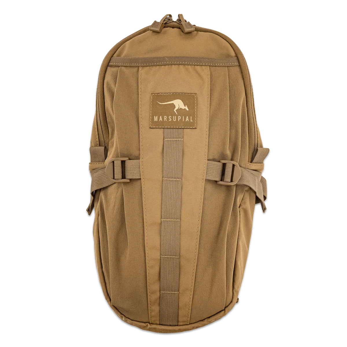 Hydration Pack - Image 10