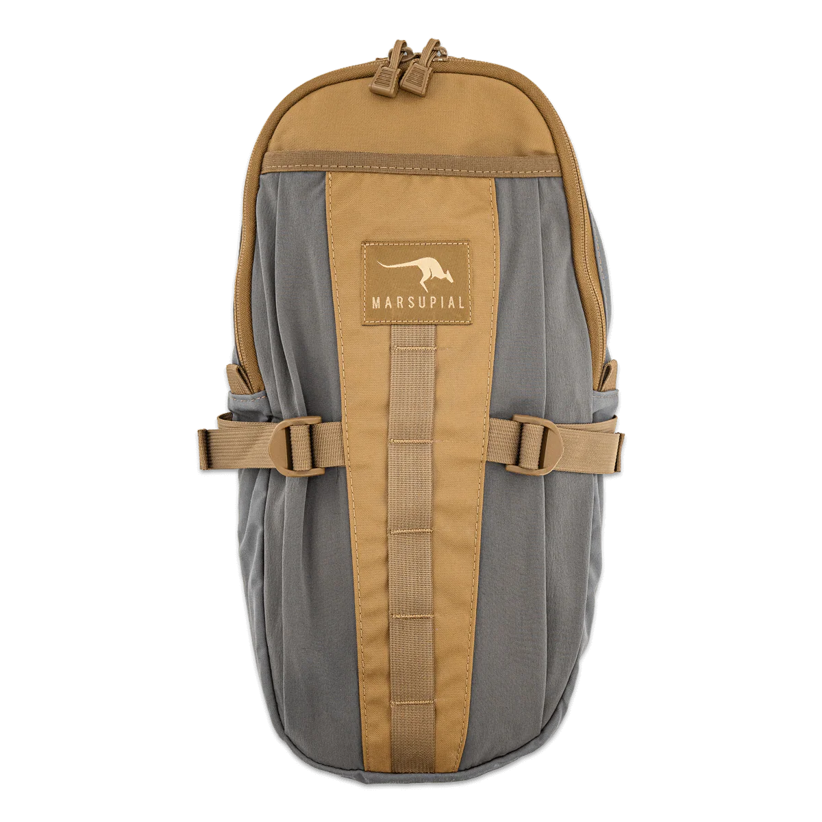 Hydration Pack - Image 11