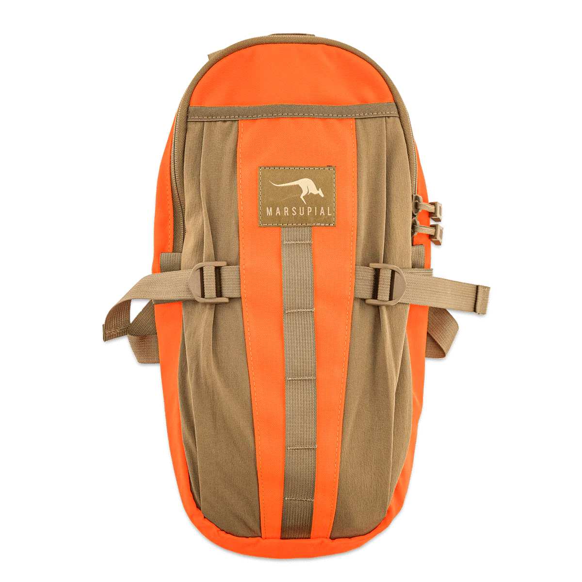 Hydration Pack - Image 12