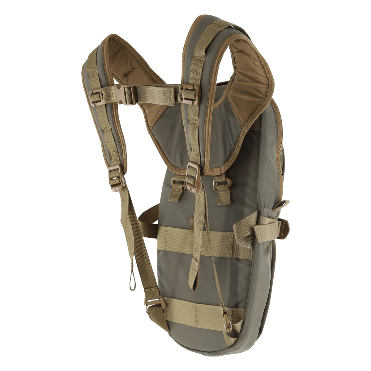Hydration Pack - Image 2