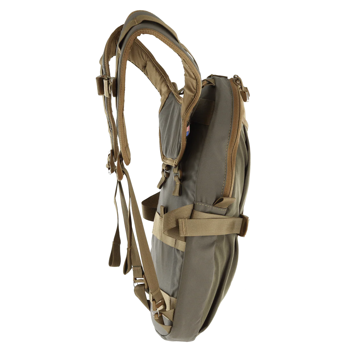 Hydration Pack - Image 3