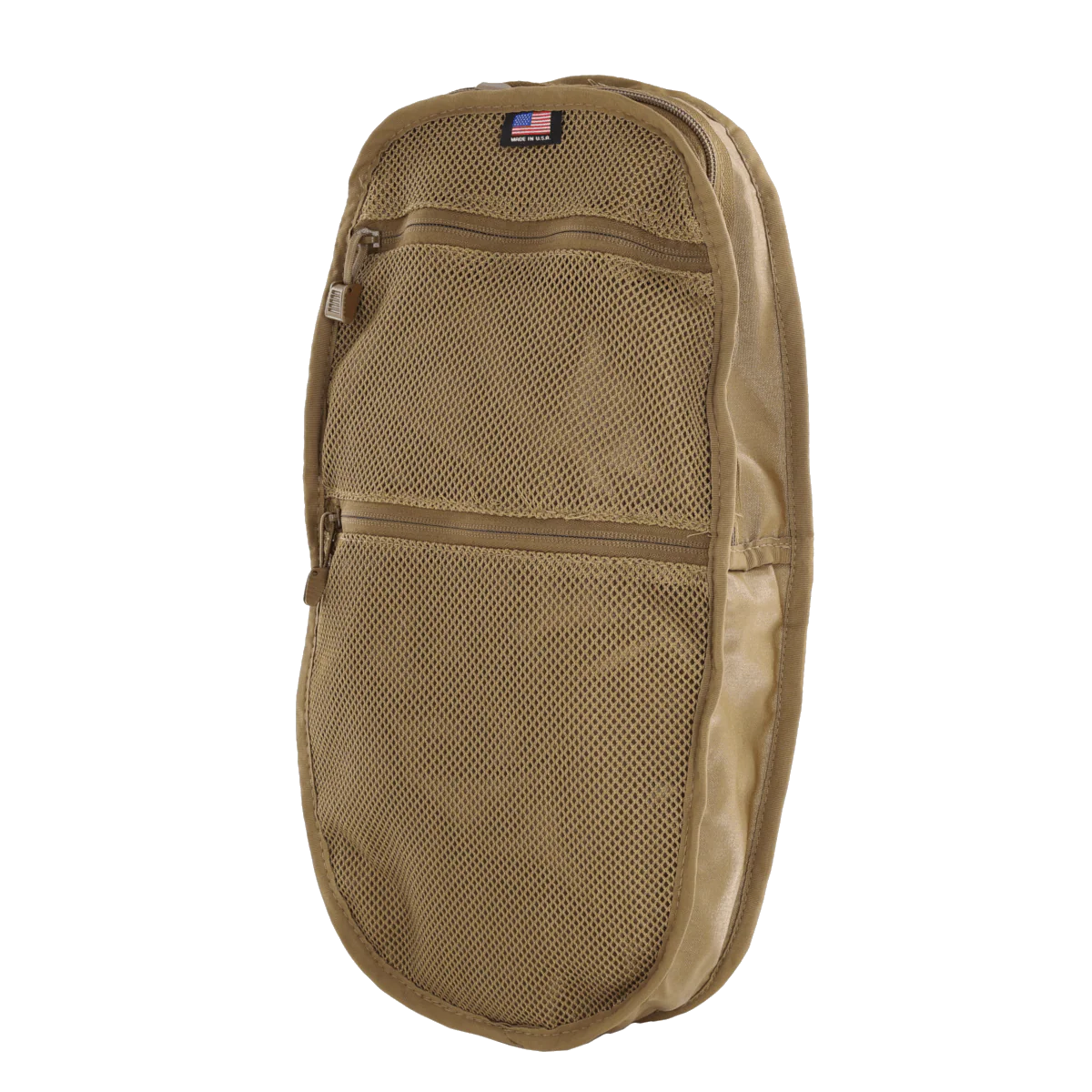 Hydration Pack - Image 4