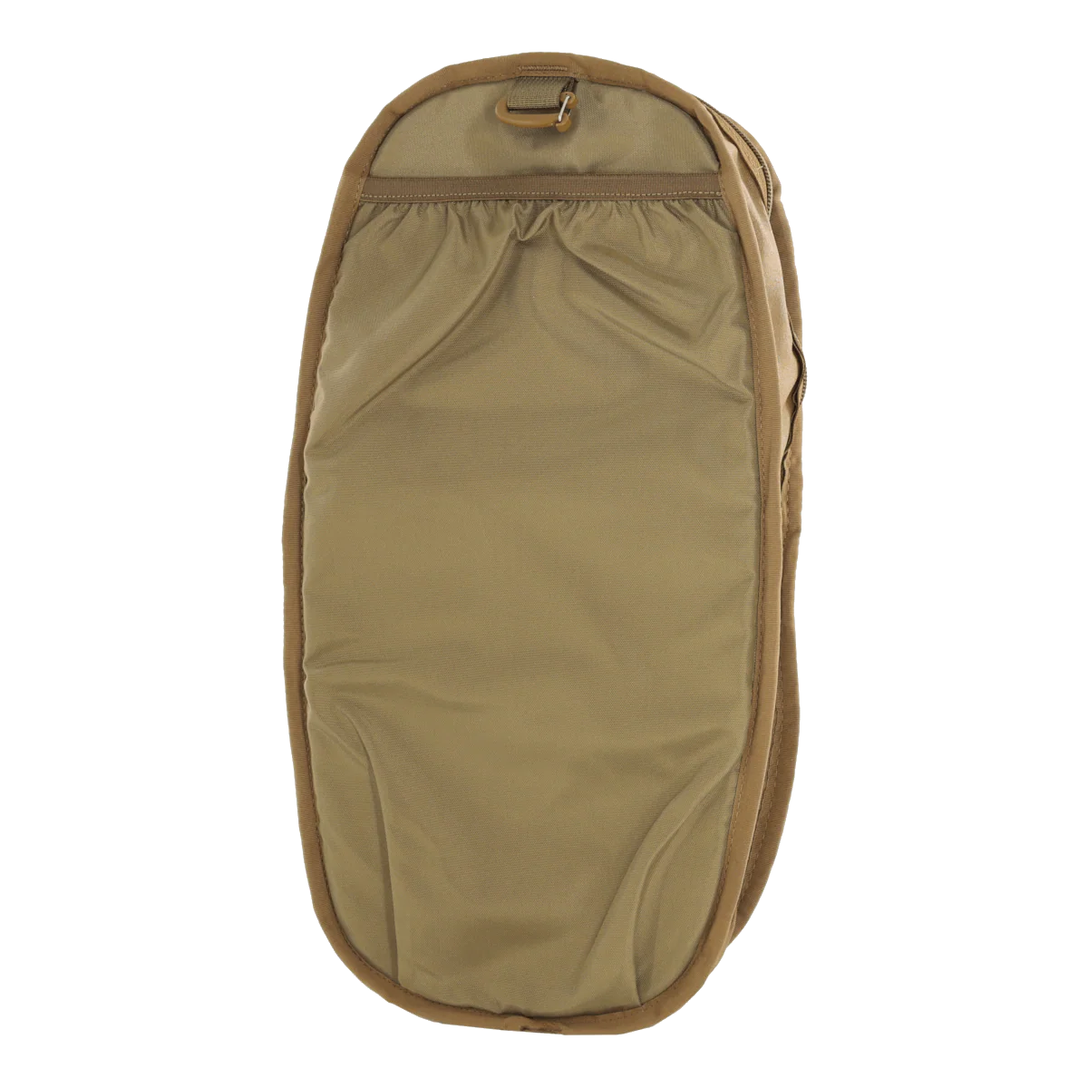 Hydration Pack - Image 5