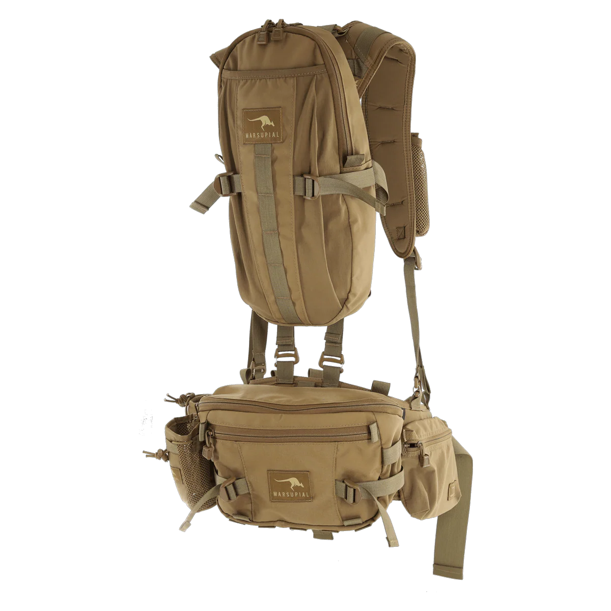 Hydration Pack - Image 7