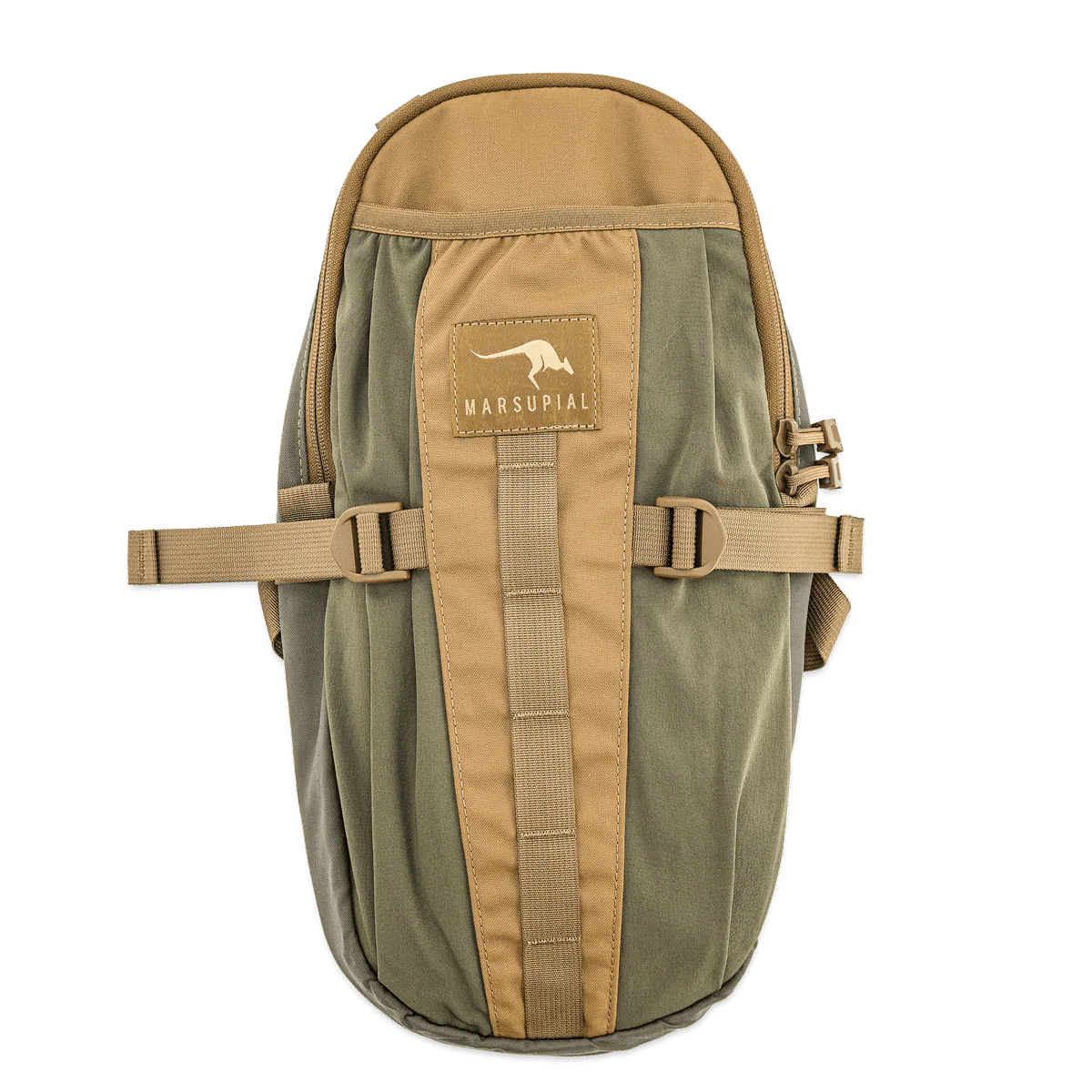 Hydration Pack - Image 9