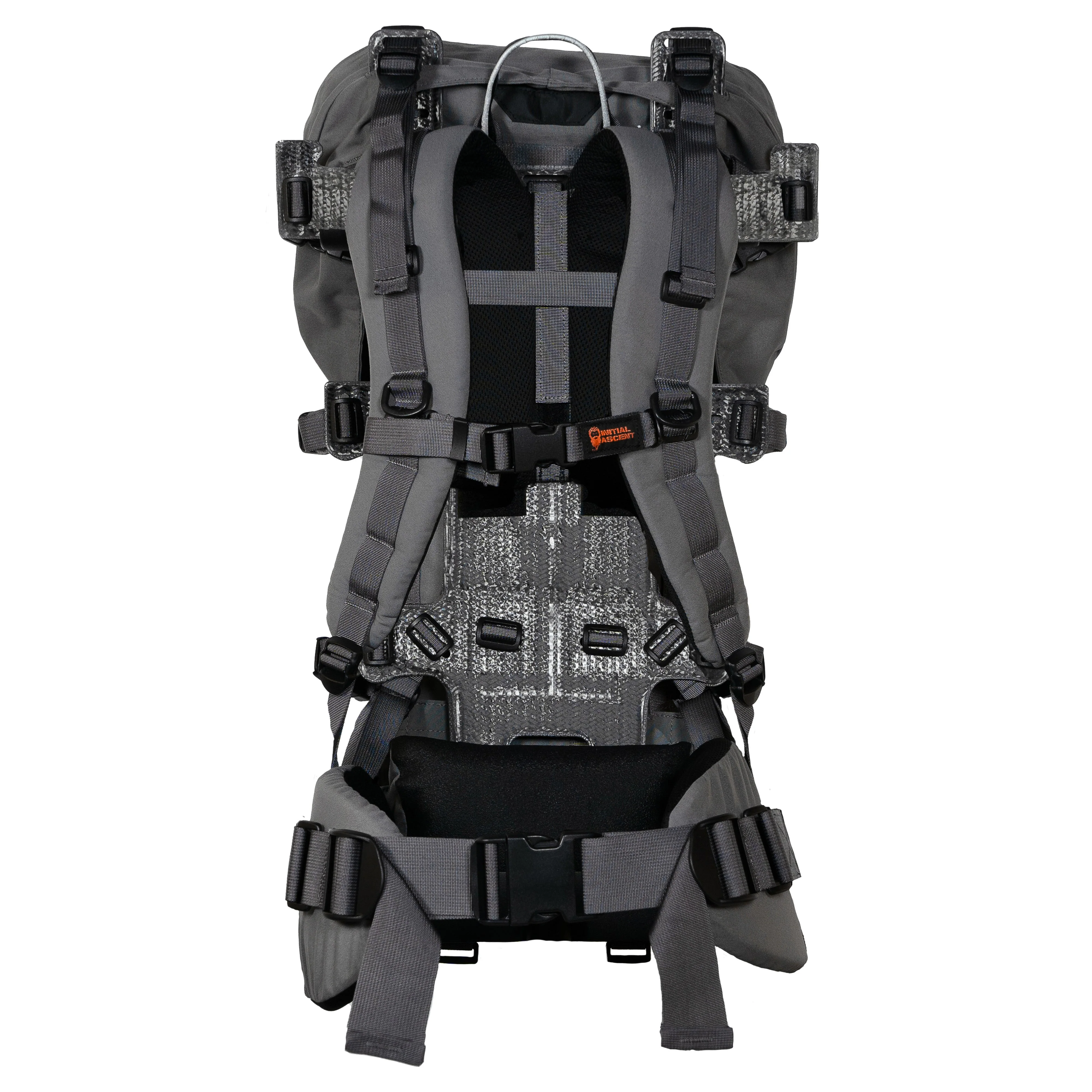 IA Day Pack 2024 - Image 6
