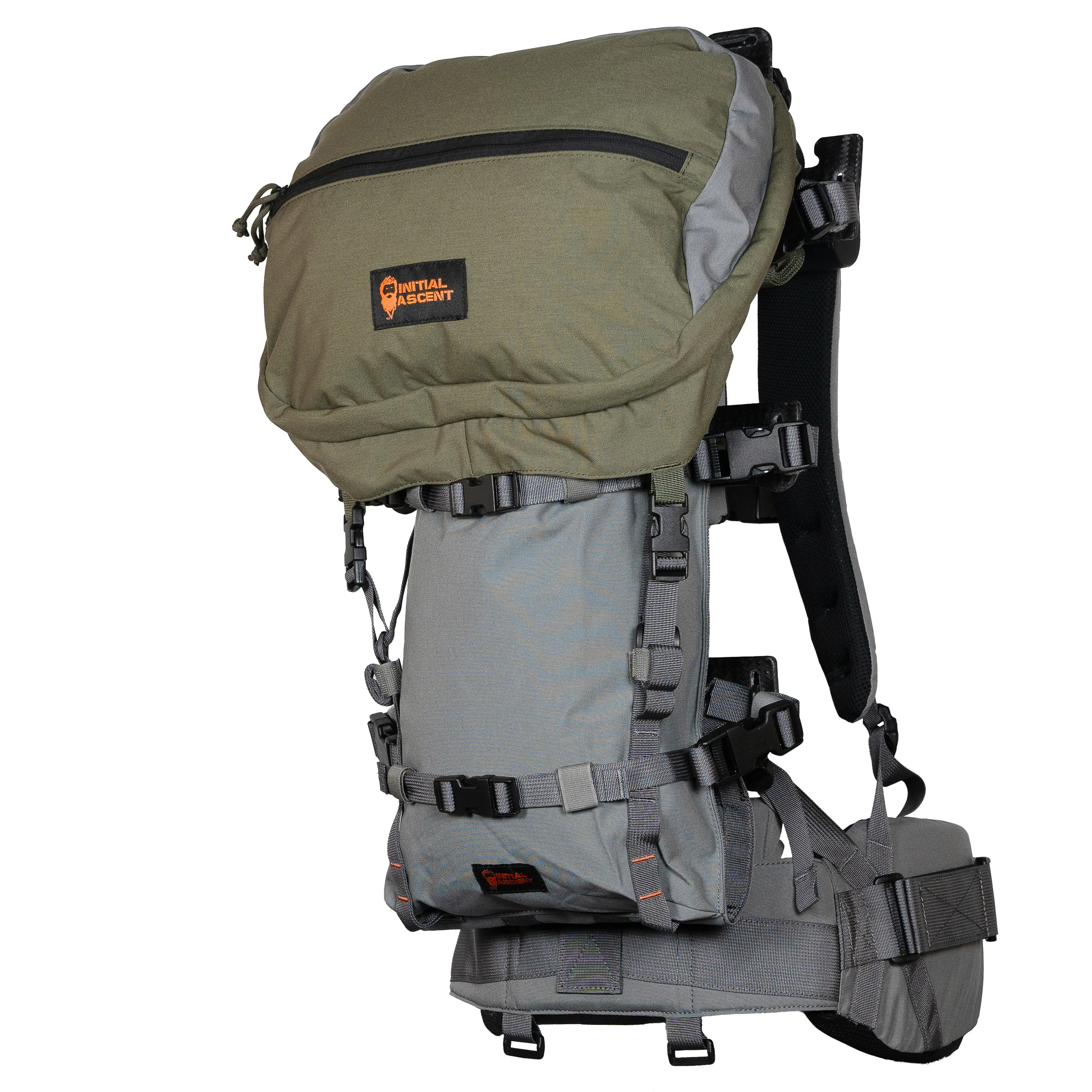 IA Day Pack 2024 - Image 7