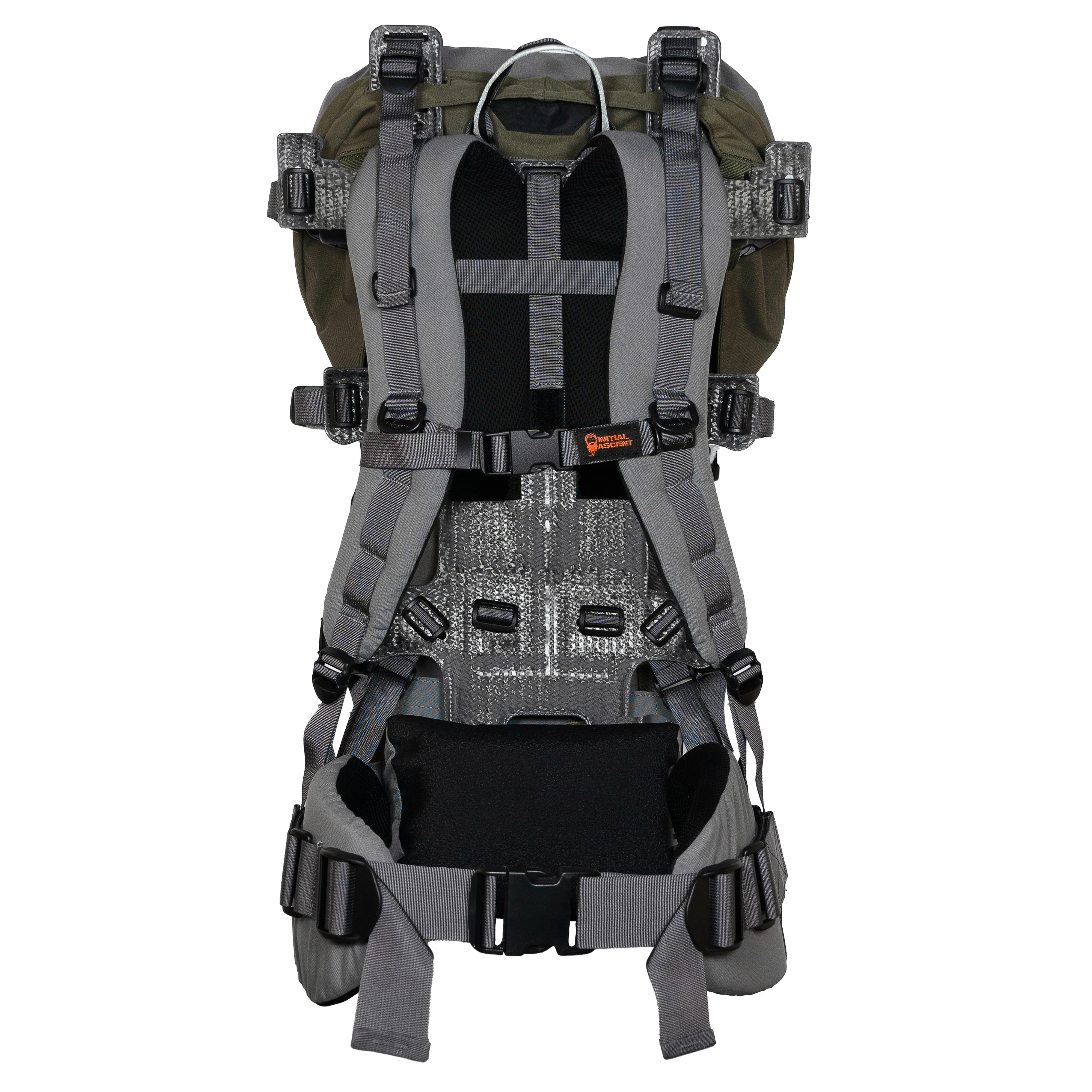 IA Day Pack 2024 - Image 9