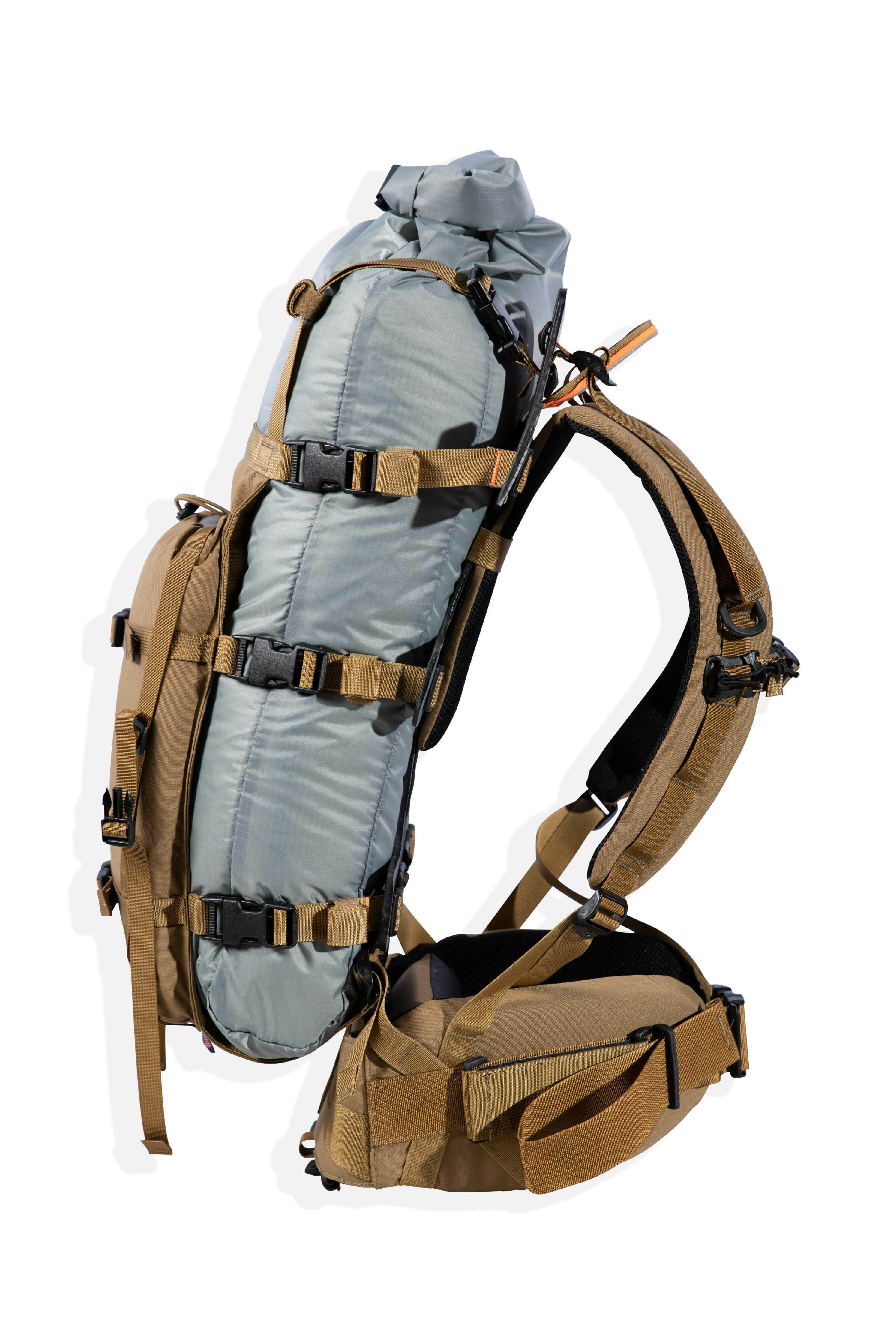 IA Dry Bag - Image 3