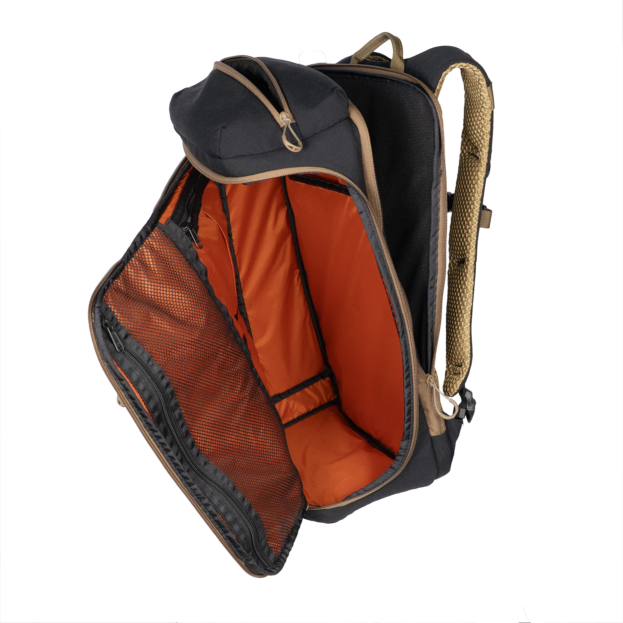 IA EDC - Image 2