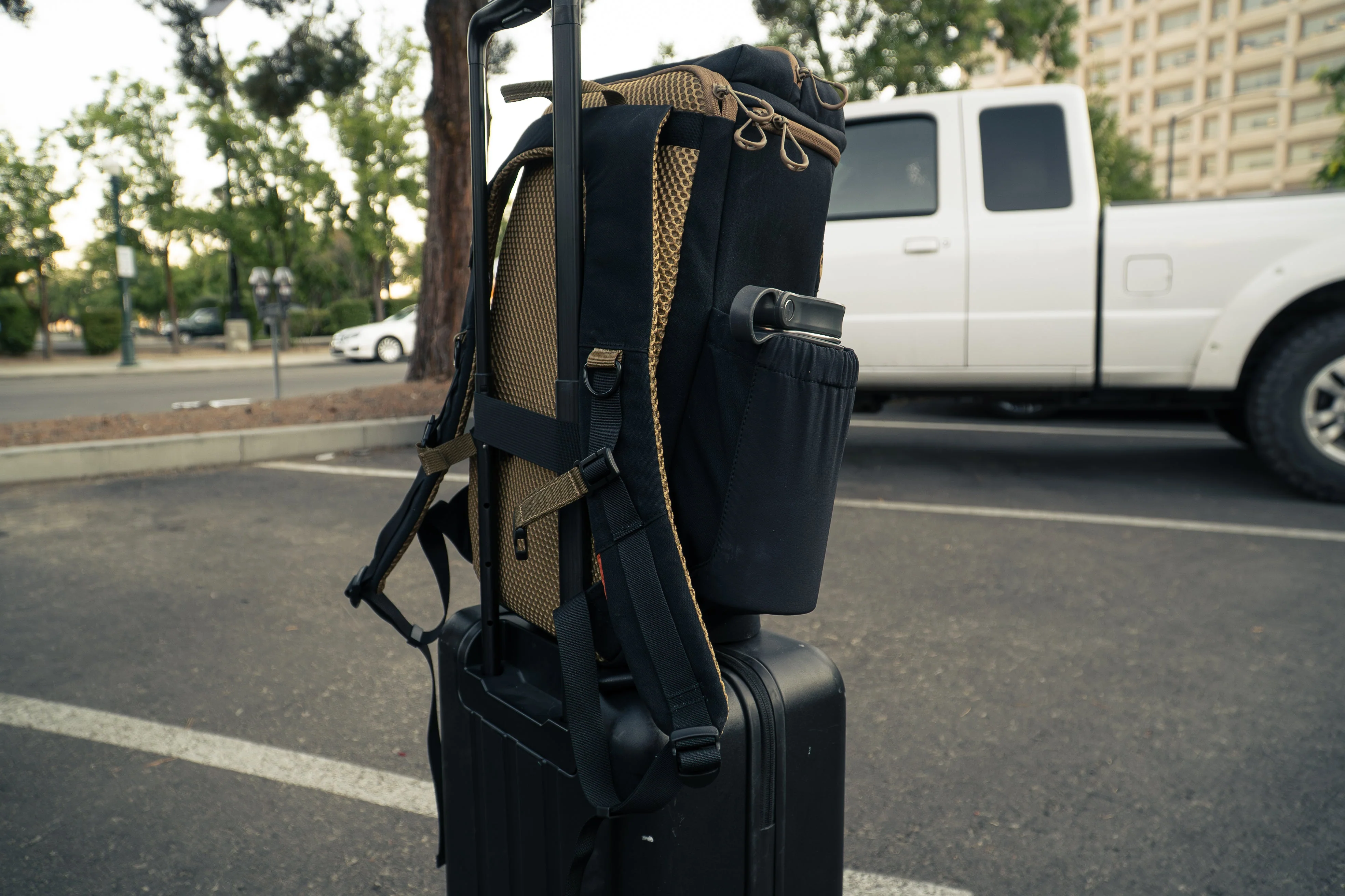 IA EDC - Image 8